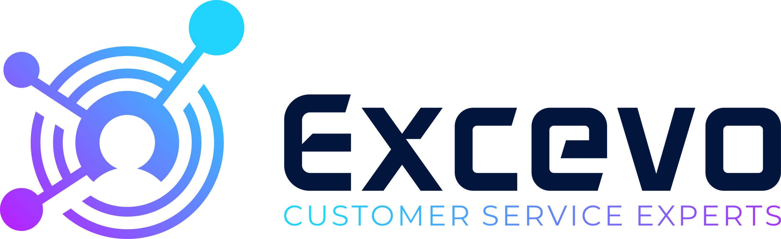EXCEVO LOGO